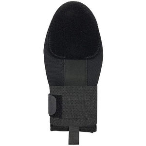 Guante de Béisbol KATBROS INDUSTRIES, Tejido Resistente, Protección para la Palma Negra, con Cierre Ajustable para Uso en Exteriores - Product Image 3