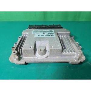 Porter Usó ECUs y Módulos de Computación 390144A301 - Product Image 3