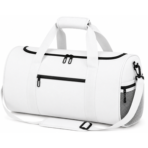 Mochila Impermeable Lista para Enviar, Bolsa Deportiva de Gimnasio, Bolsa de Viaje de Fin de Semana - Product Image 1