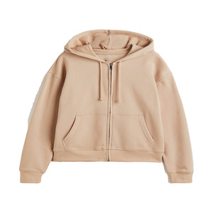 Vestido de Sudadera Casual de Invierno para Mujer, Personalizado, de Algodón/Fibra de Bambú, Ecológico, Transpirable, Resistente al Viento, con Estampado en Relieve, Talla Grande - Product Image 1