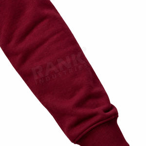 Sudaderas para Hombre de Algodón Resistente, Estilo Único, Calidad Premium - Product Image 5