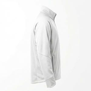 Sweat-shirt à capuche 3D sublimé de haute qualité, personnalisable avec impression graphique, en molleton épais, pour les propriétaires de marques - Product Image 4