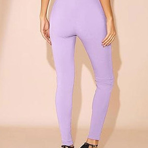 Factory Direct Women Yoga <b>Jumpsuits</b> Custom Made Breathable Stretch <b>Workout</b> Activewear One Piece Wholesale - Product Image 6