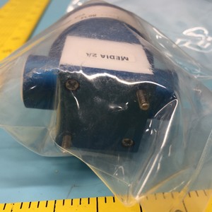 1 LOTE DE 5 CONECTORES DE FLUIDO PARKER PV-2-1144, 126377 - Equipo y Piezas de Semiconductores de Confianza de Tradicción Global - Product Image 6
