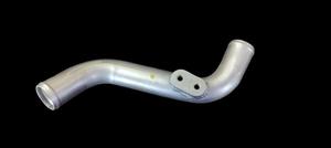 Conjunto de Tuberías de Radiador a Bomba de Agua - Product Image 2