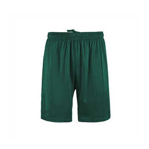 Pantalones Cortos Deportivos para Hombre, de Algodón y Felpa, para Fitness, Running, Personalizados, Transpirables, de Felpa Francesa - Product Image 3
