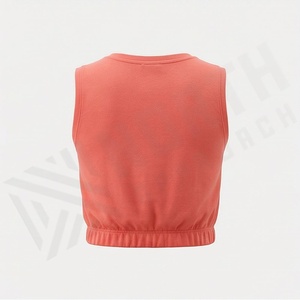 Conjunto Deportivo Informal de Verano para Mujer, Corte Ajustado, Camiseta Corta de Manga Corta, Pantalones Deportivos, Dos Piezas - Product Image 2