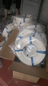 Bao Tram Anh Vietnam Supplies High Quality Rattan Furniture in Large Quantities for Mall Applications - Product Image 6