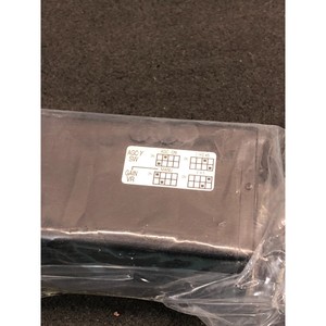 หัวกล้องวิดีโอดิจิตอล CCD รุ่น CV-36K, 175985 - อุปกรณ์และอะไหล่เซมิคอนดักเตอร์ระดับโลกที่เชื่อถือได้ - Product Image 6