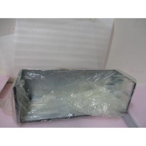 AMAT 0020-04267 Rev.P8, ตัวควบคุม DCR แบบฐาน, PAR - อุปกรณ์และชิ้นส่วนเซมิคอนดักเตอร์มือสองที่เชื่อถือได้ระดับโลก - Product Image 1