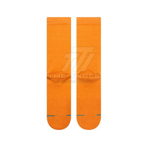 Calcetines Deportivos Transpirables de Fábrica, Cómodos, Ligeros, Informales, de Alta Calidad - Product Image 4