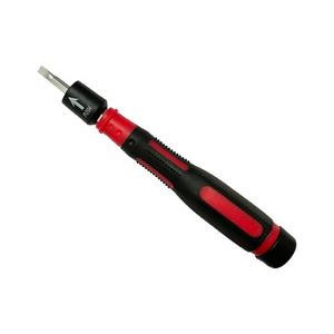 Handy-Age-destornillador en forma de pluma 2 en 1 (HT1800-096) - Product Image 1