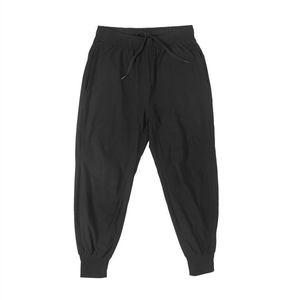 Pantalon de jogging pour hommes, pantalon de sport, bas de survêtement, pantalon de survêtement tendance, coupe slim, pantalon de sport pour la gym et le jogging - Product Image 3