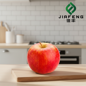 <span class=keywords><strong>Pommes</strong></span> rouges délicieuses et juteuses |   Parfait pour les aliments frais, les salades et la pâtisserie |   Orchard Direct - Product Image 1