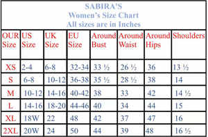 Robe mini bohème en coton écologique, imprimé floral fait main, col en V, manches 3/4, ourlet à volants en dentelle, lavable, naturelle - Product Image 5