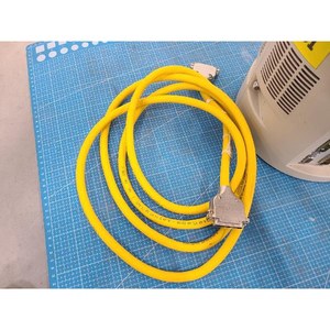 เบรกเกอร์ขนาดเล็ก2CDS253001R0204 S203U-K20A ABB ใช้เป็นชิ้นส่วนอุปกรณ์เซมิคอนดักเตอร์แบบดั้งเดิม - Product Image 3