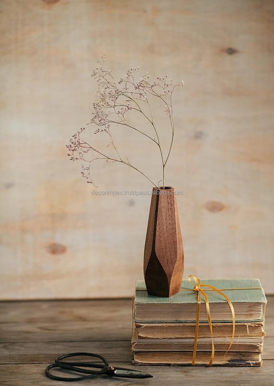 ตามที่แสดง