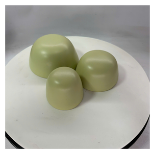 Oferta Especial 20% de Descuento, Tazón de Bambú Natural Sostenible, Vajilla Moderna Minimalista para Servir Frutas y Ensaladas de Vietnam - Product Image 5