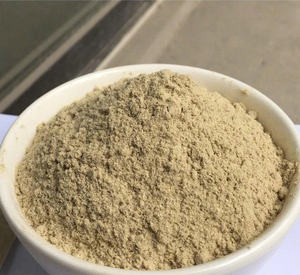 Organic Lemongrass Powder For Food Beverage Natural Lemongrass Powder <b>Extract</b> Vietnam Lemongrass Powder Manufacturer 80 Mesh - Product Image 3