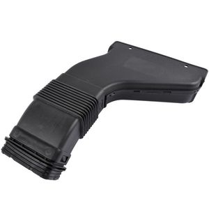 Tubo Flessibile per Filtro Aria Kia Sorento 3.3L V6 2016-2020, Nuovo in Silicone e Gomma con Guarnizione Inclusa 28210C5100 - Product Image 5