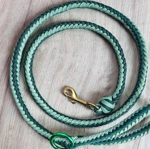 Laisse pour chien - Product Image 1