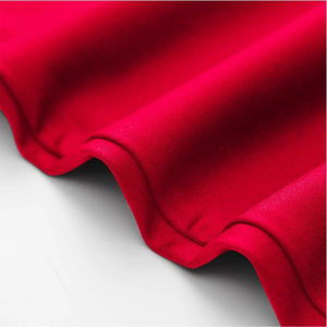 Survêtement de haute qualité pour hommes avec capuche et pantalon, logo personnalisé, produit d'hiver, ensembles de survêtements pour hommes et femmes en vente - Product Image 6