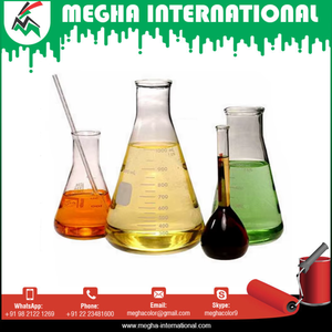 Top Quality Water Based Liquid Dye Solution for Textile Fabric Coloring and Industrial Applications - Product Image 2