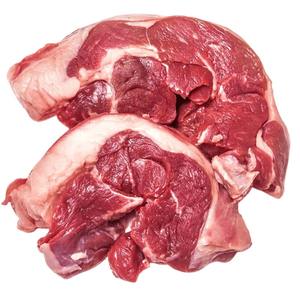 Viande de chèvre fraîche pas chère / Viande de chèvre halal / Viande de chèvre surgelée - Product Image 3