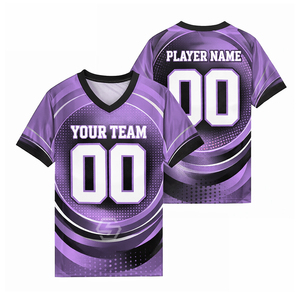Nueva Camiseta Deportiva, Fabricante ODM, Camisetas de Entrenamiento Personalizadas, Camiseta Deportiva Transpirable - Product Image 6