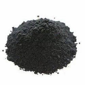 Fine Chemical Powder 105-11-3 Para Quinone Dioxime Factory Supply High Purity Industrial Rubber and Tyre Industry - Product Image 1