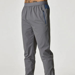 Combinaisons coupe-vent décontractées, combinaisons coupe-vent surdimensionnées, combinaisons coupe-vent durables, prix bas - Product Image 5