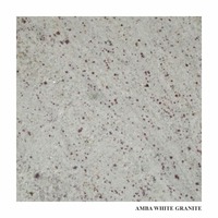 Dalles de pierre naturelle polie blanche de qualité supérieure, modernes, grand format, épaisseur 2 cm, certifiées ISO9001, 180ups x 280ups, export en vrac