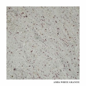 Dalles de pierre naturelle polie blanche de qualité supérieure, modernes, grand format, épaisseur 2 cm, certifiées ISO9001, 180ups x 280ups, export en vrac - Product Image 1