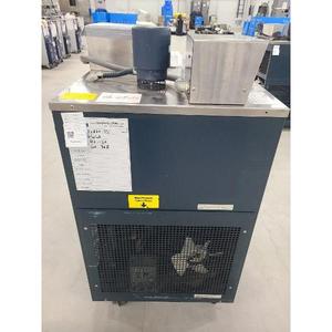 Neslab HX-150เครื่องทำความเย็นแบบหมุนเวียน-เชื่อถือได้มรดกระดับโลกอุปกรณ์เซมิคอนดักเตอร์และชิ้นส่วนที่ - Product Image 2