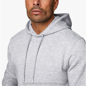 Conjunto Deportivo Informal para Hombre, Sudadera con Capucha y Pantalones Jogger, Conjunto de Dos Piezas Cómodo y Combinable - Product Image 4