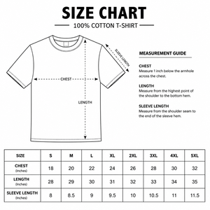 Camiseta Blanca de Manga Corta para Hombre HASH9M INTERNATIONAL, Cuello Redondo, Estilo Casual, 100% Algodón Jersey, Secado Rápido - Product Image 6