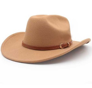 Gorra Trucker de Cuero para Hombre, Cuero Genuino de Grano Completo, Parte Delantera de Cuero, Parte Trasera de Malla Transpirable, Ajustable, Venta al por Mayor en EE. UU. y Europa, Tendencia Top - Product Image 4