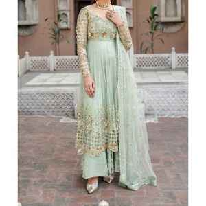 ชุดสตรี ZE-Z2470B - Product Image 1