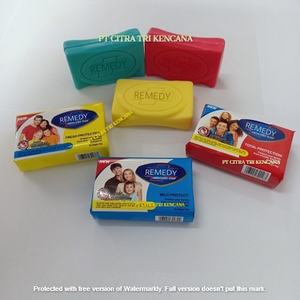 2026 NUEVO PRODUCTO INMUNIZANTE PARA EL CUIDADO DE LA PIEL CONTRA GERMS QUE CAUSAN EL VIRÚS DE EBOLA, PROTEGE A LA FAMILIA DEL VIROSO DE LA PEPITA DE MONO, EL MEJOR PARA EXPORTAR A VANADZOR, ARMENIA - Product Image 1