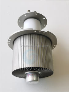 מנורת התנודה 7t69rb, צינור אלקטרון, רשת חשמל <span class=keywords><strong>7t85rb</strong></span> - Product Image 3