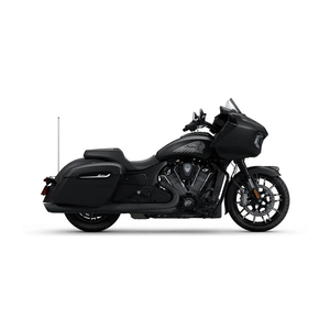 Nouvelle Indian Challenger Dark Horse 2025 - Product Image 1