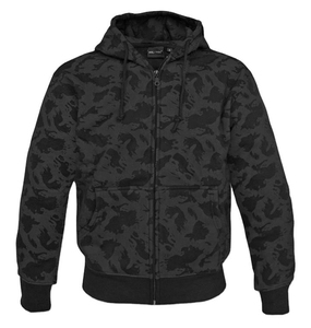 Sweat à capuche à prix raisonnable, produit haut de gamme, sweats à capuche de haute qualité, surdimensionnés, entièrement zippés, sweat à capuche pour homme, Pakistan, en vente, 100% coton - Product Image 4