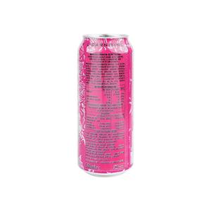 Bebida Energética con Sabor a Bayas Silvestres Exóticas, Monster Ultra Rosa, Favorita del Mercado con Alta Demanda - Product Image 6