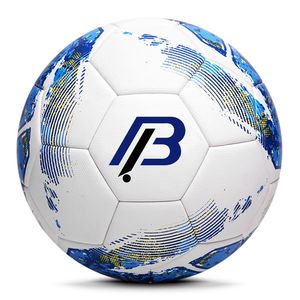 Bright Color Beach Soft PVC Soccer <b>Ball</b> Soft Touch Football Size 3 4 5 Promotion <b>Balls</b> Customized machine stitched, <b>Ball</b>, - Product Image 1