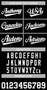 ออกแบบโลโก้ตามสั่ง ชุดเบสบอลระบายอากาศได้ดี ราคาสมเหตุสมผล ชุดเบสบอลขายดี - Product Image 3