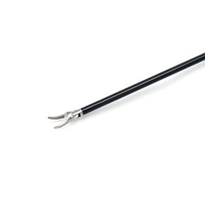 Pinza Bipolar Maryland para Laparoscopia, Instrumentos Laparoscópicos, Pinza de Agarre de Zuol - Product Image 2