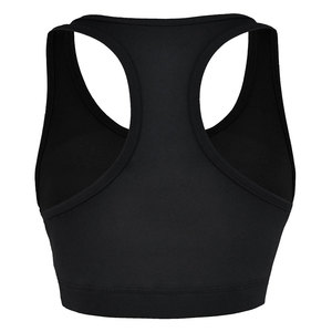 Sujetador Deportivo para Mujer, Ropa Deportiva sin Mangas para Fitness, Yoga y Entrenamiento, Fabricante Mayorista OEM ODM Personalizado - Product Image 1