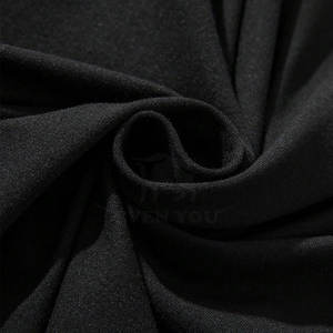 Camisetas serigrafiadas a prueba de viento, fabricadas en fábrica, en venta. Camisetas serigrafiadas de la mejor calidad, hechas de algodón. - Product Image 6