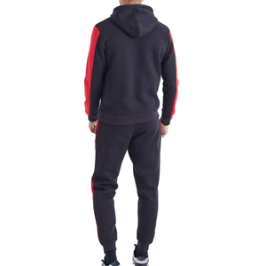 Nuevos Conjuntos Deportivos Personalizados de Moda para Hombre, Conjuntos Deportivos Masculinos de Primera Calidad Más Vendidos de Pakistán - Product Image 3
