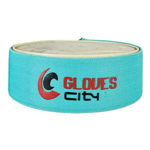 Unisex GLOVES City Heavy Duty Professional Protection <b>Booty</b> Band Set 3 Levels Neoprene Custom Logo Colorful Breathable Fitness - Product Image 5